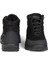 00170 City Outdoor Erkek Bot 3