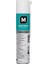 Powder Sprey Metal Yüzey Koruma Molibdenli 400 ml 1