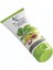 Dr.samilis At Kestanesi Balsamı 125 ml 1