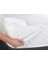 Violetlife 90X200 Tek Kişilik Sıvı Geçirmez Micro Alez 1