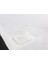 Violetlife 90X200 Tek Kişilik Sıvı Geçirmez Micro Alez 3