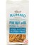 Penne Rigate Glutensiz 400 gr 1