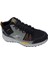 Equalizer 4.0 Trail-Grizwald Erkek Haki Bot 237180 OLBK 2