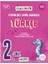 Okyanus Yayınları 2. Sınıf Classmate Türkçe Etkinlikli Soru Bankası 1