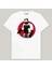 Red Point Bear T-Shirt 2XL 2