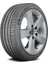 255/50 R19 107Y XL Pilot Sport 4 SUV Yaz Lastiği ( Üretim Yılı: 2023 ) 1