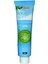 Portakal Zencefil Rezene Lavanta Karanfil Aloe Vera Masaj Jeli 75 ml 1