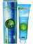 Portakal Zencefil Rezene Lavanta Karanfil Aloe Vera Masaj Jeli 75 ml 2