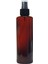 Boş Pet Şişe Ambalaj 250 ml & Valf Sprey 3 Adet Takım 1
