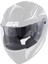 Gıvı Z2509TR Kask Camı Beyaz 40.5 1