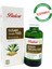 Susam Tohumu Yağı 50 ml x 3 1