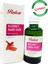 Kudret Narı Yağı 50 ml x 2 1