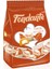 Fondante Sütlü Fudge 500 gr 1 Poşet 1