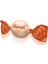 Fondante Sütlü Fudge 500 gr 1 Poşet 2