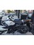 Dual Sport T - NC750 ve R25 Için 3