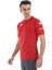Player Kamp T-Shirt Abıang Pro4 Kırmızı 3
