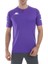 Player Kamp T-Shirt Abıang Pro4 Mor 1