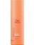 Professionals Invigo Wella Nutri-Enrich Wonder Balm 150 ml 1