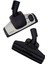 Bosch Bsg 71825 Formula Pro Animaux Süpürge Hortumu + Emici Başlık + Borusu Uyumlu 2