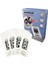 Nilfisk Elite Extreme GM300 GM400 GM500 Torba 1