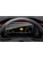 Volkswagen Passat Dijital Panel 9h Nano Ekran Koruyucu 1