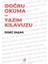 Doğru Okuma Ve Yazım Kılavuzu - Deniz Başar 1