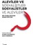 Aleviler Ve Sosyalistler, Sosyalistler Ve Aleviler - Halil Karaçalı 1