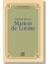 Marıon De Lorme - Victor Hugo 1