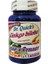 Dr Quicks Ginkgo Biloba 200 Kapsül 1