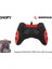 Rampage SG-R218 Ps3/pc x Kırmızı Input USB 1.8m Joypad 2
