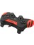 Rampage SG-R218 Ps3/pc x Kırmızı Input USB 1.8m Joypad 3