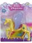 Kartela Kanatlı Pegasus At 1