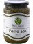 Pesto Sos 680 gr 1