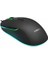 G414 SPK9414 Optik Mouse 1