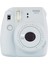 Instax Mini 9 Beyaz Fotoğraf Makinesi ve Hediye Seti 3 2