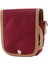 Case İnstax Mini 8 Çanta Kırmızı 1