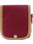 Case İnstax Mini 8 Çanta Kırmızı 2