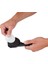 Twist Press Kağıt Filtre (300 Adet) 2