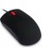 Küçük Siyah Mat Mouse (Yurt Dışından) 3