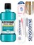 Tam Koruma Diş Macunu Seti 75 Ml+Listerine Cool Mint 250ML 1