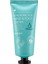 Hand And Foot Cream Hyaluronic – Hyalüronik El & Vücut Kremi 1