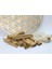 Vivusin Palo Santo 2'li Sertifikalı Peru Ağaç Tütsü 1