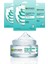 Hyaluronik Aloe Jel Krem 50 Ml+Hyaluronik Aloe Maske X3 1