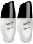 Sahara Edt Kadın Parfüm 50ML X2 1