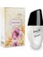Sahara Edt Kadın Parfüm 50ML X2 2
