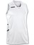 Erkek Basketbol Atleti Beyaz Cancha Ii 100049.200 1