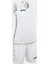 Kadın Basketbol Forma & Şort Takımı Beyaz Pivot Set 1227W005 1