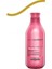 Loreal Professionnel Serie Expert Pro Longer Şampuan 300 ml 1