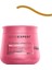 Loreal Professionnel Serie Expert Pro Longer Maske 250 ml 1