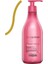 Loreal Professionnel Serie Expert Pro Longer Şampuan 500 ml 1